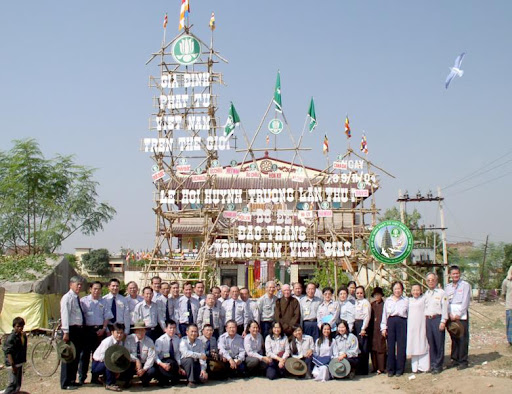 DaiHoiGDPTVNTrenTheGioi-KyI_14.jpg