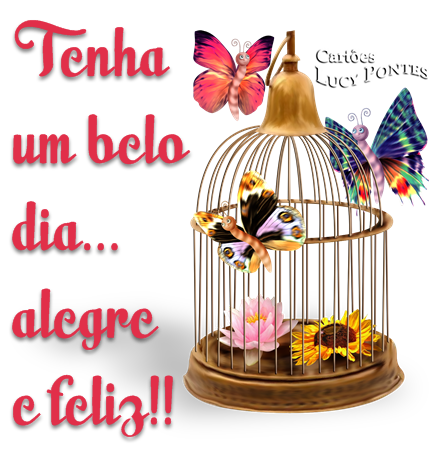 Imagem para face Bom dia tenha um dia alegre e feliz 3584