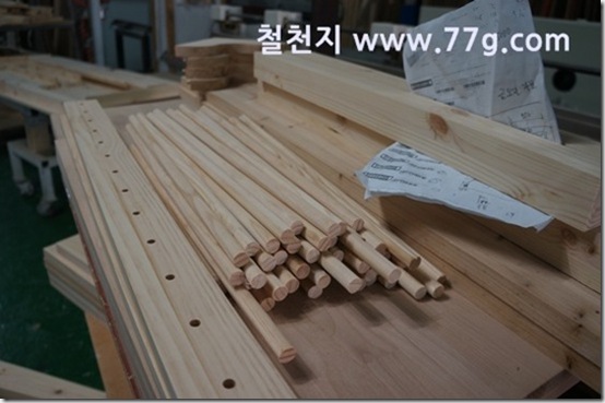 77gDSC02615-20130614-162310