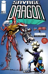 SavageDragon067p00 SavageDragon067p00