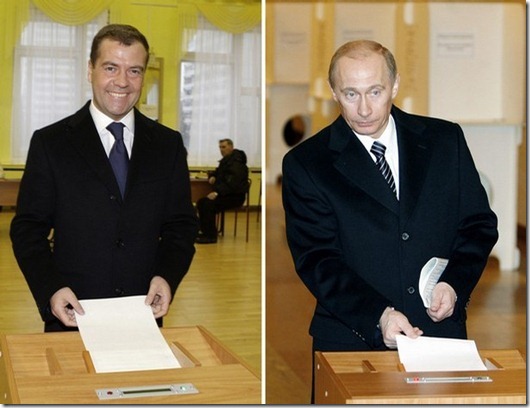 putin_medvedev_elections