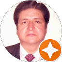 Alejandro Chavez Dueñas