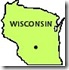 wisconsin1