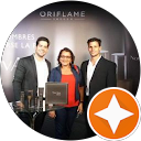 Dora Liliana Salcedo Zarate