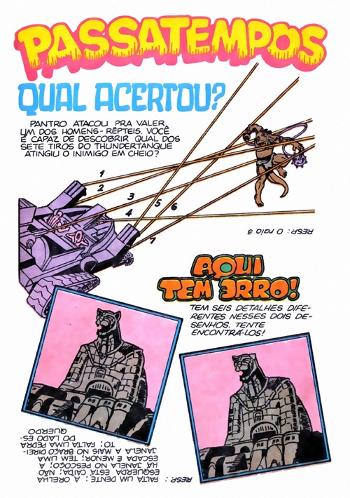 tcats4_abril_ 13b