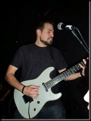 936178_491925000874271_287327617_n