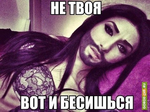 [4f1740e5_5358d7cef7c0796bc05f971f.jpg]