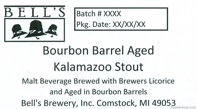 [image%255B2%255D.png]