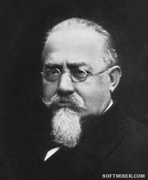 [Lombroso%255B8%255D.jpg]