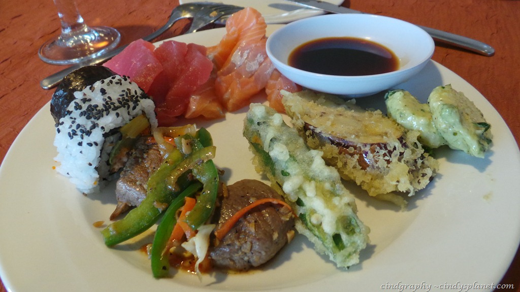 [20130306_1856123.jpg.webp]