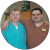 Денис Кихтенко Денис Кихтенко