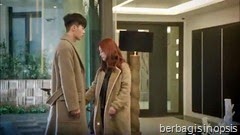 Preview-Hyde-Jekyll-Me-Ep-13.mp4_000[51]