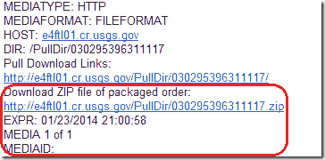 Descargar-el-mde-zip Descargar-el-mde-zip