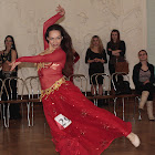 DPP_0068.JPG