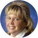Rhonda Thomas