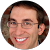 Brad Aronson