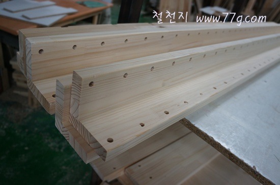 [DSC07712-20120731-1308413.jpg]