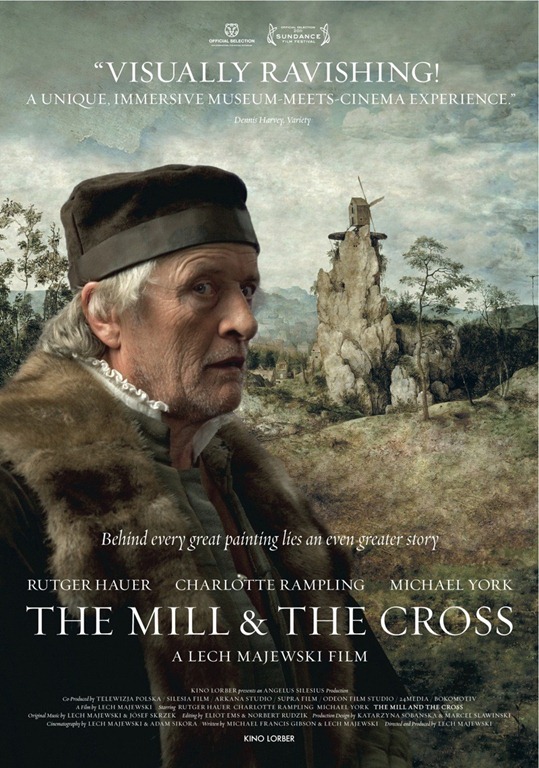 [The-Mill-and-the-Cross3.jpg]