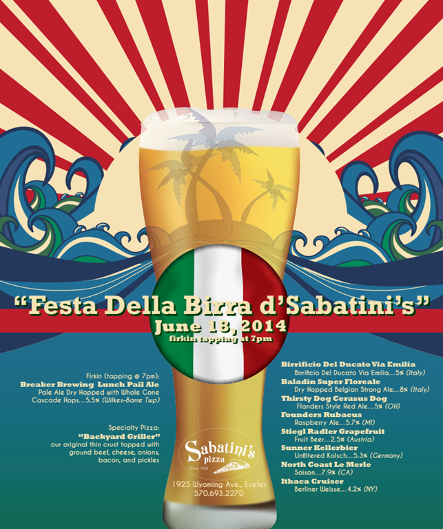 [image%255B5%255D.png]