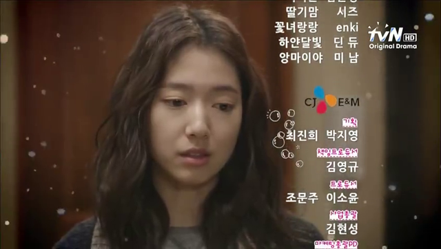 [shot0550%255B2%255D.png]