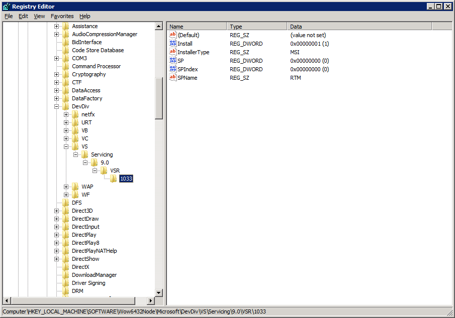 [clip_image001%255B14%255D%255B2%255D.png]