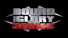 DPBoundForGlorySeries