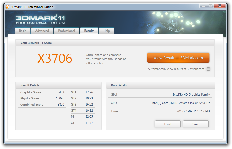 [3DMark_11_Professional_Edition-2012-01-09_23.13.34%255B5%255D.png]