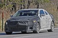 2015-Cadillac-ATS-Coupe-V-1[3][2]