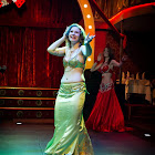 IMG_3019.jpg