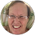 Jackie Davidson