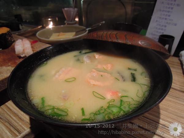 DSCN2162 DSCN2162