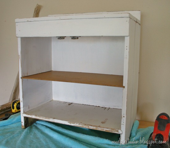 [IMG_4030%255B8%255D.jpg]
