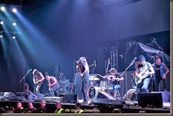 1377198_249486561867769_707039115_n