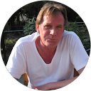 Staal Nummer2
