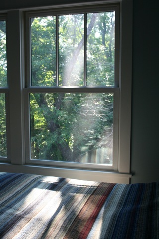 [Sun%2520coming%2520through%2520the%2520window%2520in%2520Z%2527s%2520room%2520002%255B2%255D.jpg]