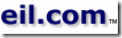 logo_eil.com3