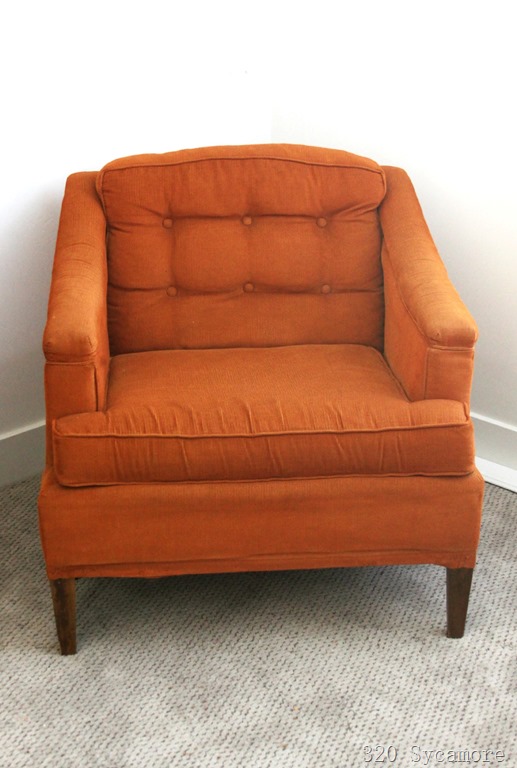 [orange%2520chair%2520with%2520skirt%2520removed%255B3%255D.jpg]