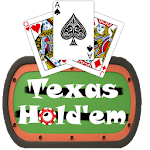 Download Poker Solverlabs Apk