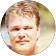 Anders Viggeborn Anders Viggeborn