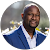 Dr Kevin John