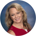 Mary Blevins profile picture