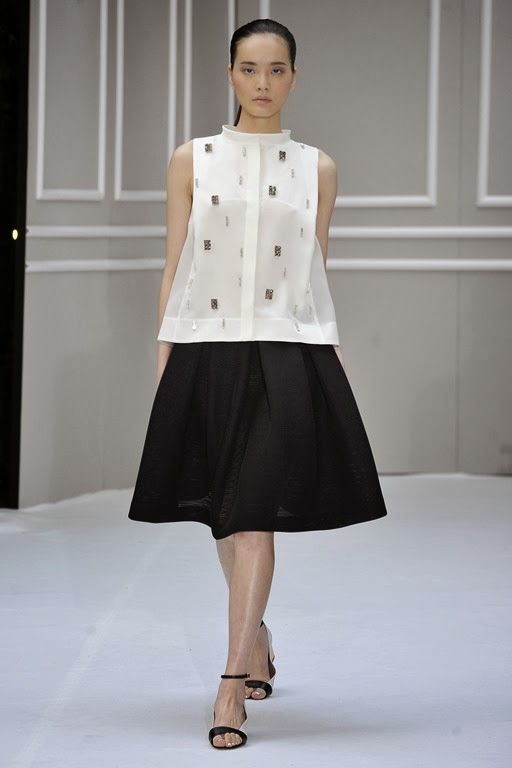 [ChiccaLualdoBeQueen-0030%255B3%255D.jpg]