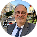 louis bendayan