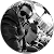 ΠΑΝΑΓΙΩΤΗΣ ΑΡΒΑΝΙΤΗΣ bombinate
