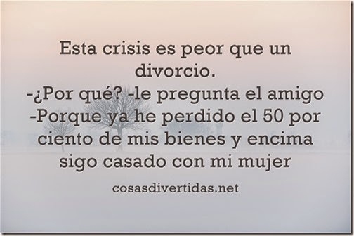 Esta-crisis-es-peor-que Esta-crisis-es-peor-que