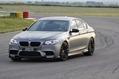 Kelleners-Sport-BMW-F10-M5-17