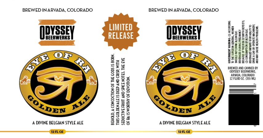 [image%255B3%255D.png]