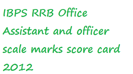 [IBPS%2520RRB%2520Office%2520Assistant%2520and%2520officer%2520scale%2520marks%2520score%2520card%25202012%255B3%255D.png]