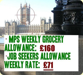 MP_s_weekly_grocery_allowance