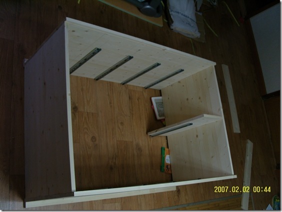 Gallery4354_1